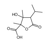 26543-10-2结构式