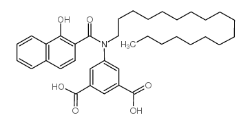 26639-29-2 structure