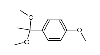 27150-99-8结构式