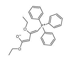 27271-34-7 structure