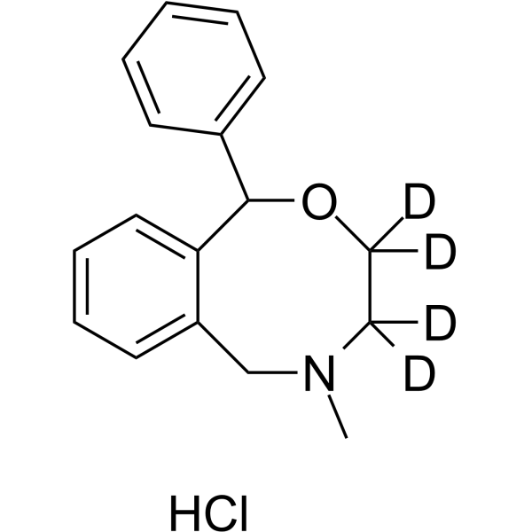 2747915-60-0 structure