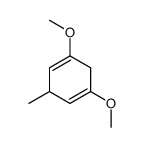 28495-21-8结构式