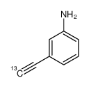 286013-03-4 structure