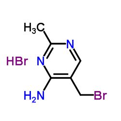 2908-71-6 structure