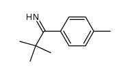 29097-50-5结构式