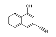 293308-66-4 structure