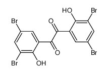 29686-62-2 structure