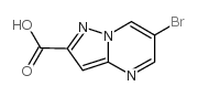 300717-72-0 structure