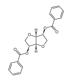 3014-56-0 structure