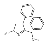 30223-74-6结构式