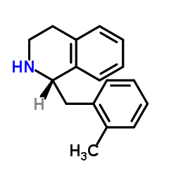 30356-04-8结构式