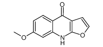 30666-33-2 structure