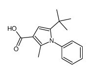 306936-16-3 structure