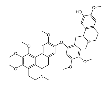 31199-54-9 structure