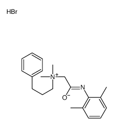 3131-77-9 structure