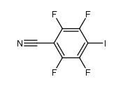 31469-85-9 structure