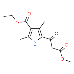 315679-46-0 structure