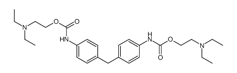 32022-53-0 structure