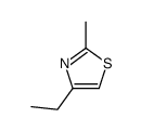 32272-48-3 structure