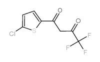 326-73-8 structure