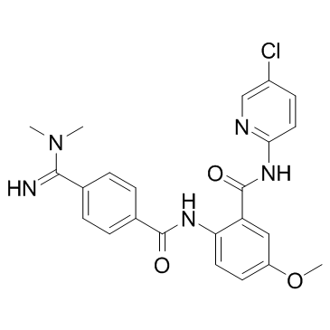 330942-05-7 structure