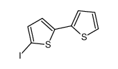 3339-79-5结构式