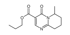 33484-40-1 structure