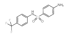 339-42-4结构式