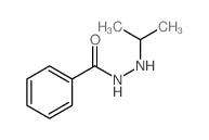 3408-21-7结构式