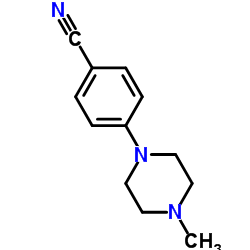 34334-28-6结构式