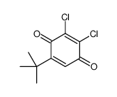 34403-14-0 structure