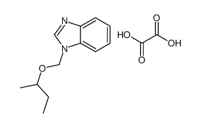 34703-73-6 structure