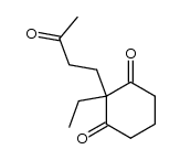 34990-23-3 structure