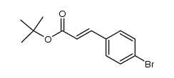 350490-15-2 structure