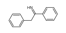 35183-09-6结构式