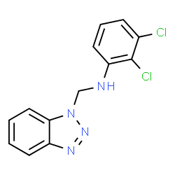 WAY-313318 Structure