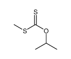 35200-02-3结构式