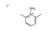 36012-28-9 structure