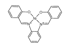 36433-88-2 structure