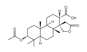 3649-64-7 structure