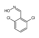 3714-77-0结构式