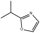 374553-32-9 structure