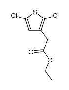 37784-66-0 structure