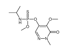 37840-61-2结构式