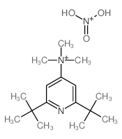 38222-97-8结构式