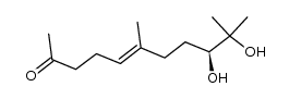 38343-54-3 structure