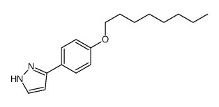 385433-40-9 structure