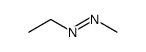 3880-48-6 structure