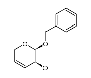 391928-94-2结构式