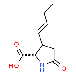 391937-24-9 structure